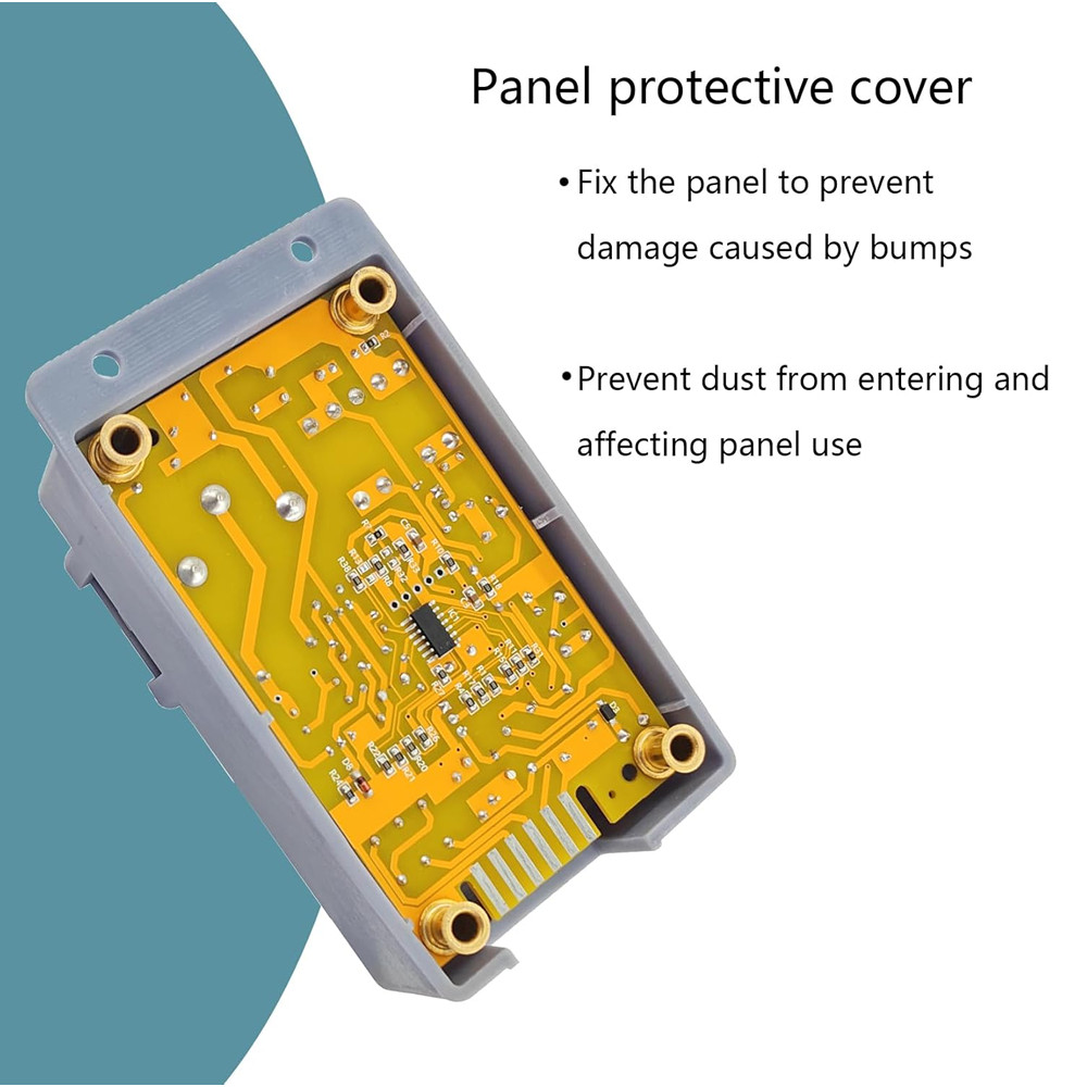 Water Heater Ignition Control Board Module Board 520814 232582 For Suburban SW