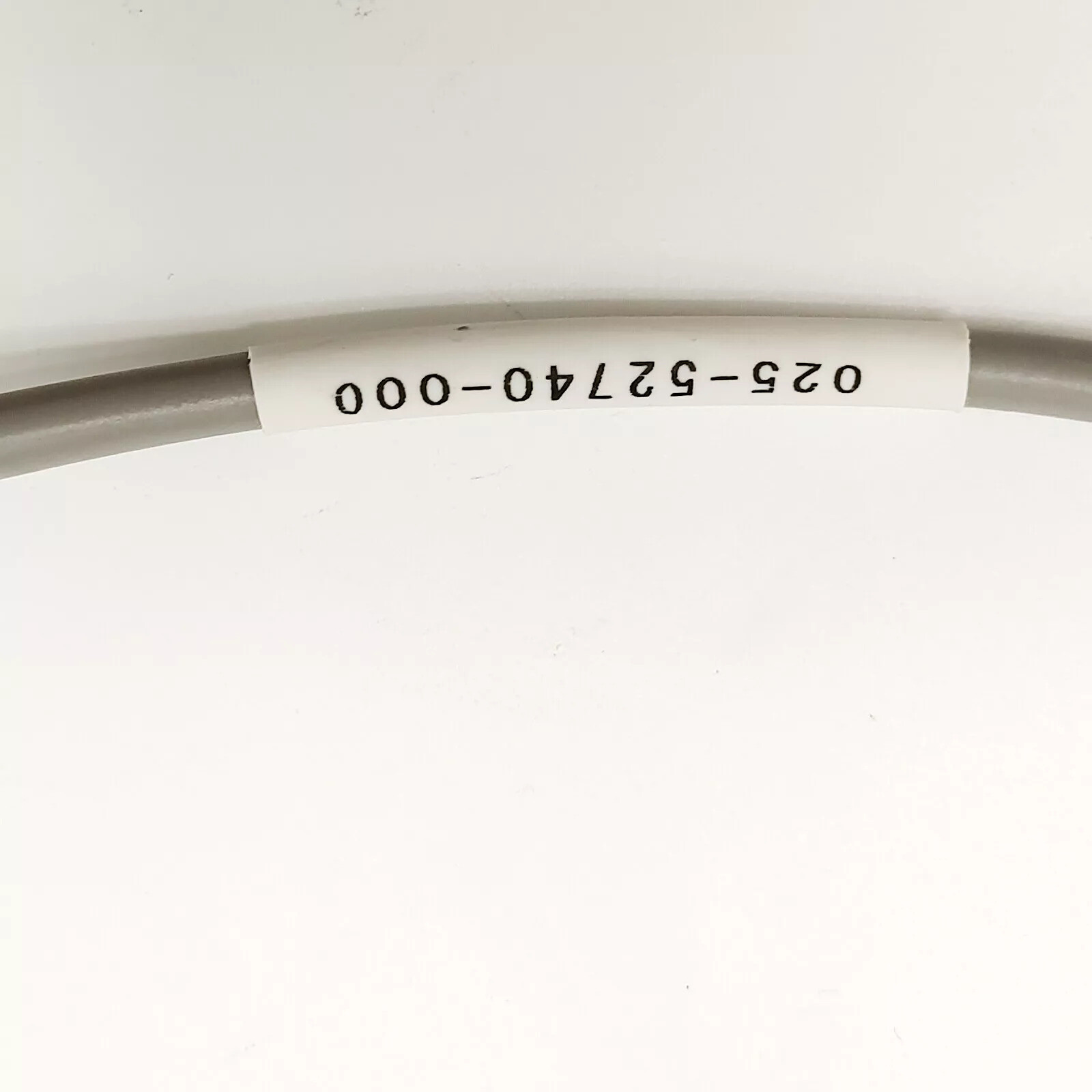1Pc New Temperature Sensor For York 025-52740-000 US Seller