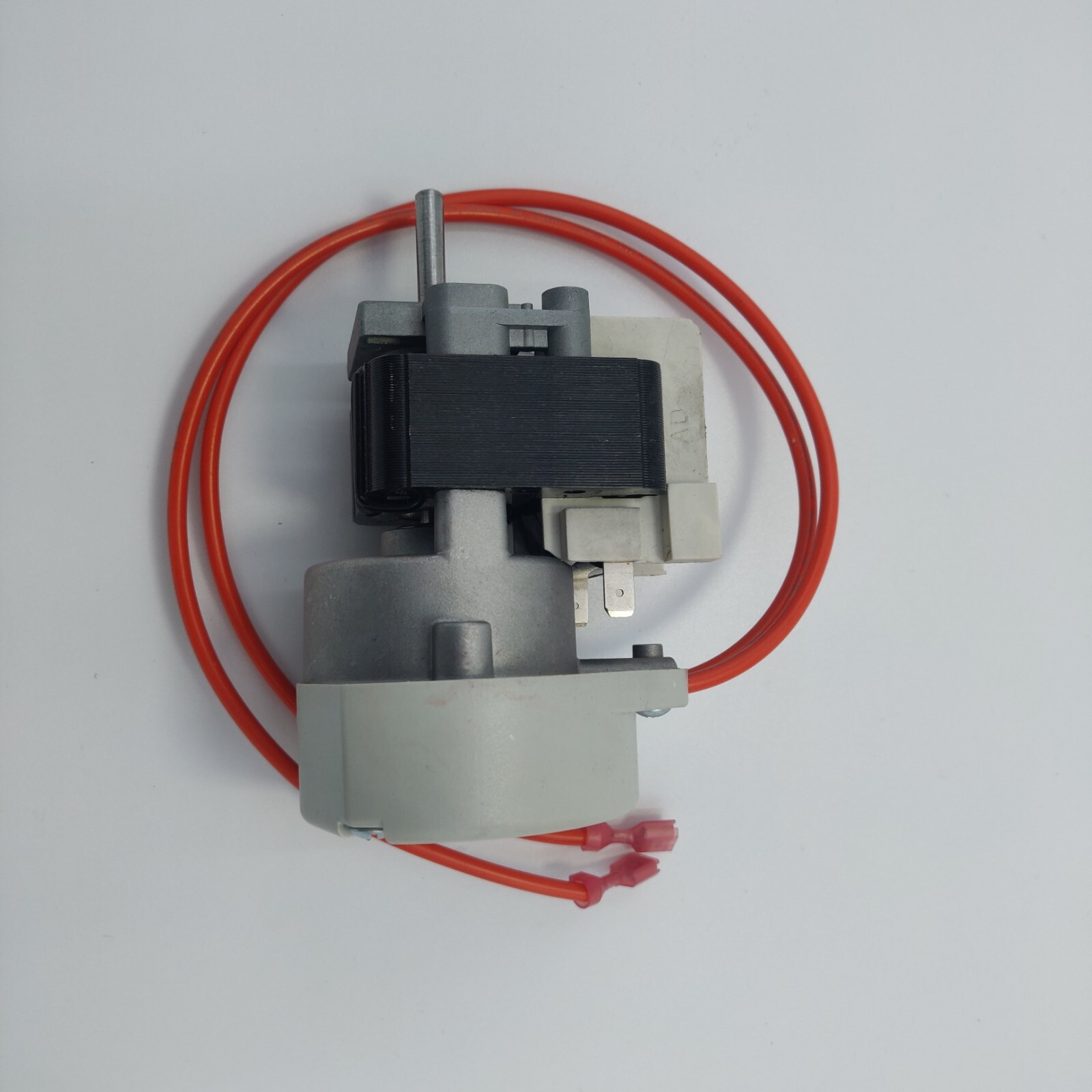 K629 Fasco Furnace Draft Inducer Motor for Evcon 7102-2187 7990-317P