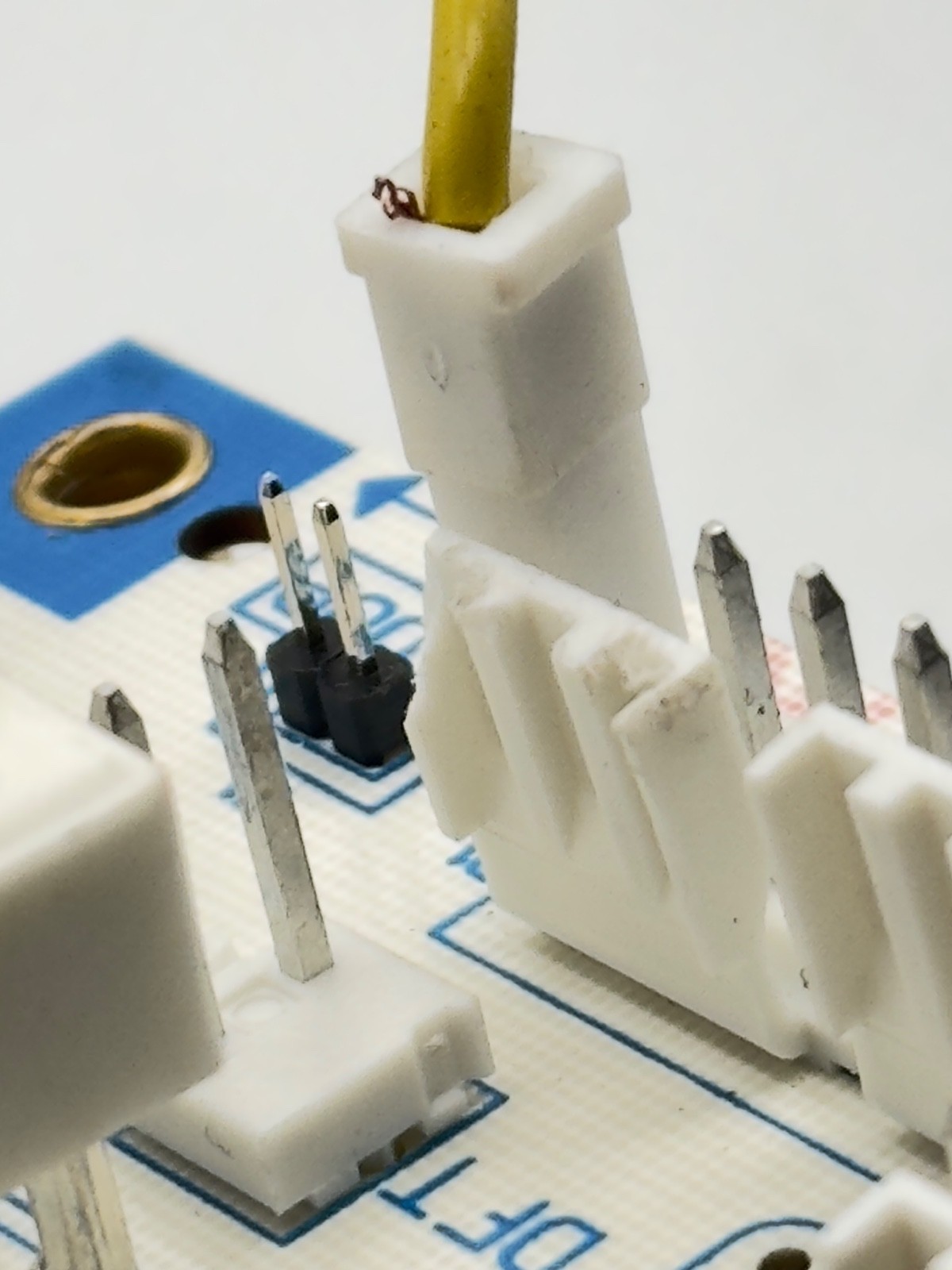 Upgraded HK32EA001 HK32EA007 Defrost Timer Control Board For Carrier HVAC, READ!