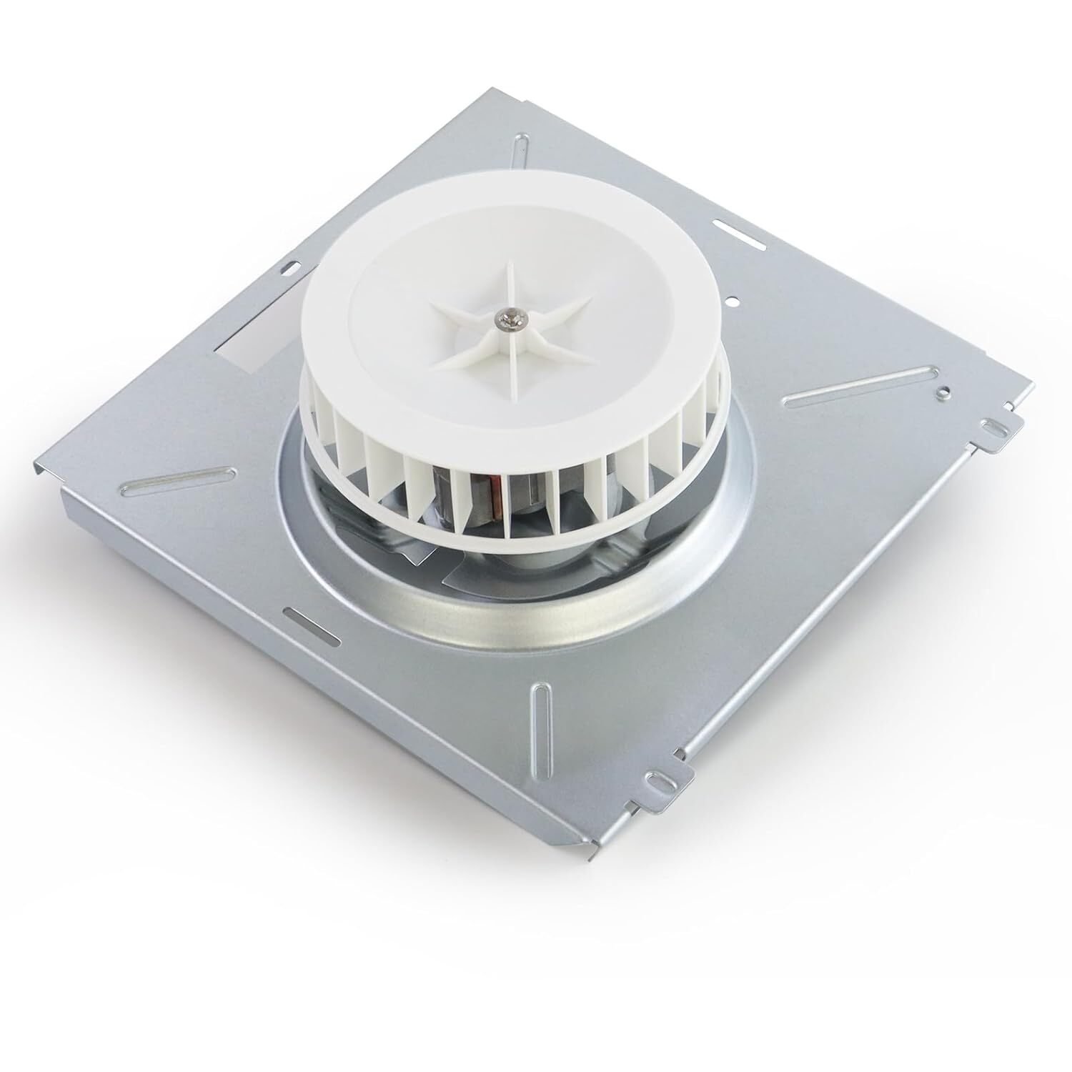 769RL B Unit Fan Motor for Nutone 769RL A Unit Bathroom Exhaust Fan S0504B000