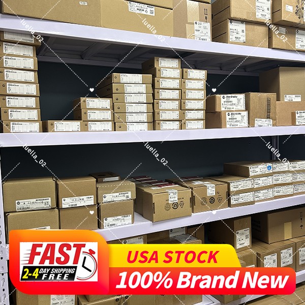 1PCS New Honeywell RM7890-A1015 Burner Control Relay RM7890A1015 Free Ship