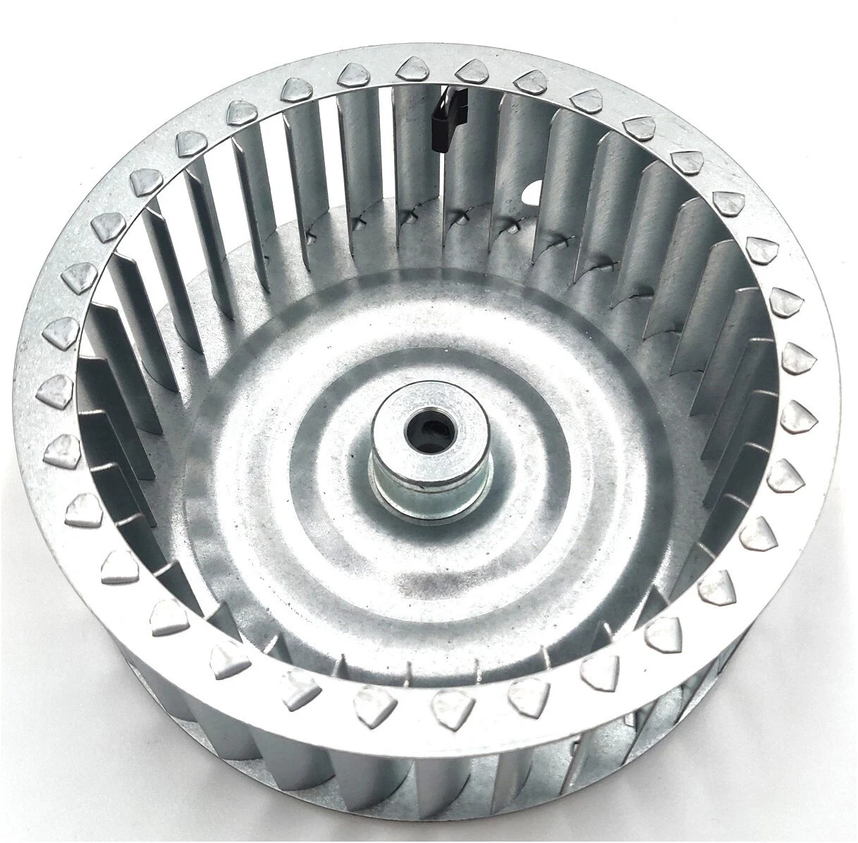 Blower wheel Fit for Fasco A225, A137, A136, A142, A165, A168, A224, A227, A307
