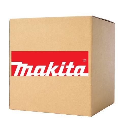 Makita 347133-3 Base HS0600 1 lbs. Garden Tool Support
