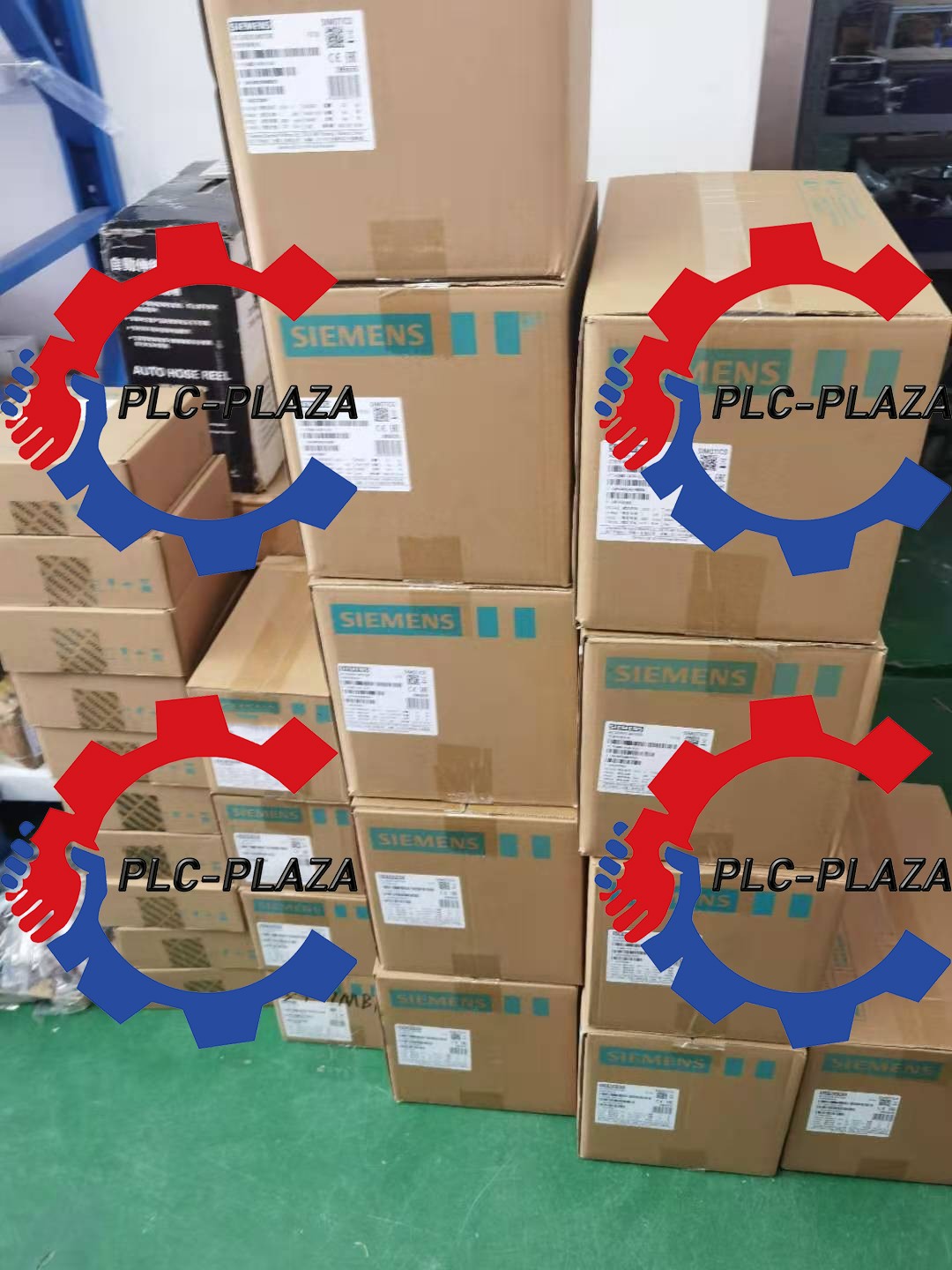 Premium NEW Honeywell L404F1102 With 1 Year warranty In Stock