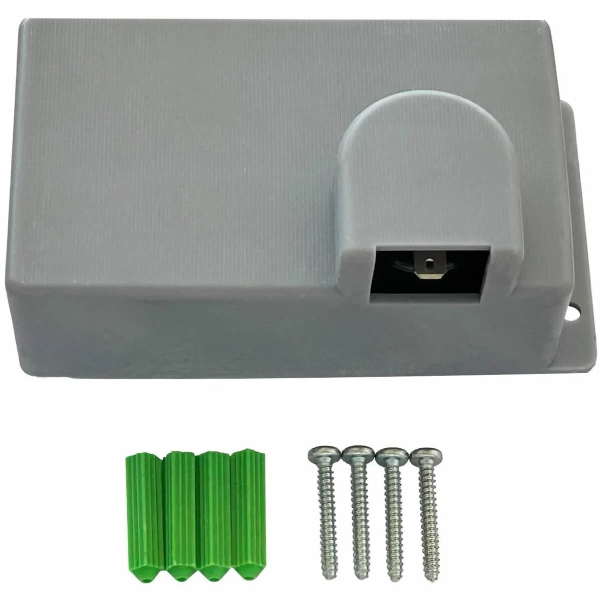 Easy To Install RV Water Heater And Stove Ignition Control Board Model 520814