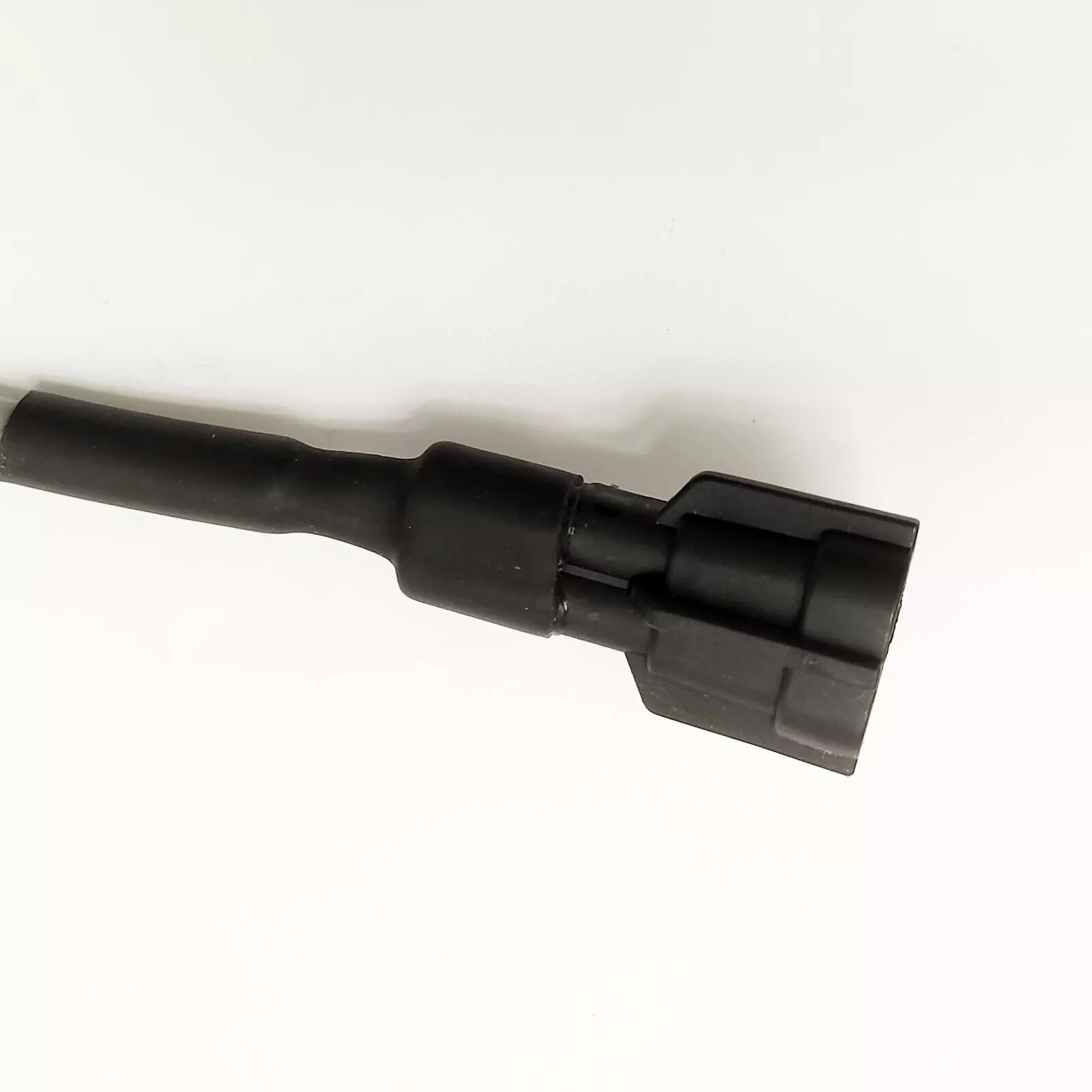 1Pc New Temperature Sensor For York 025-52740-000 US Seller