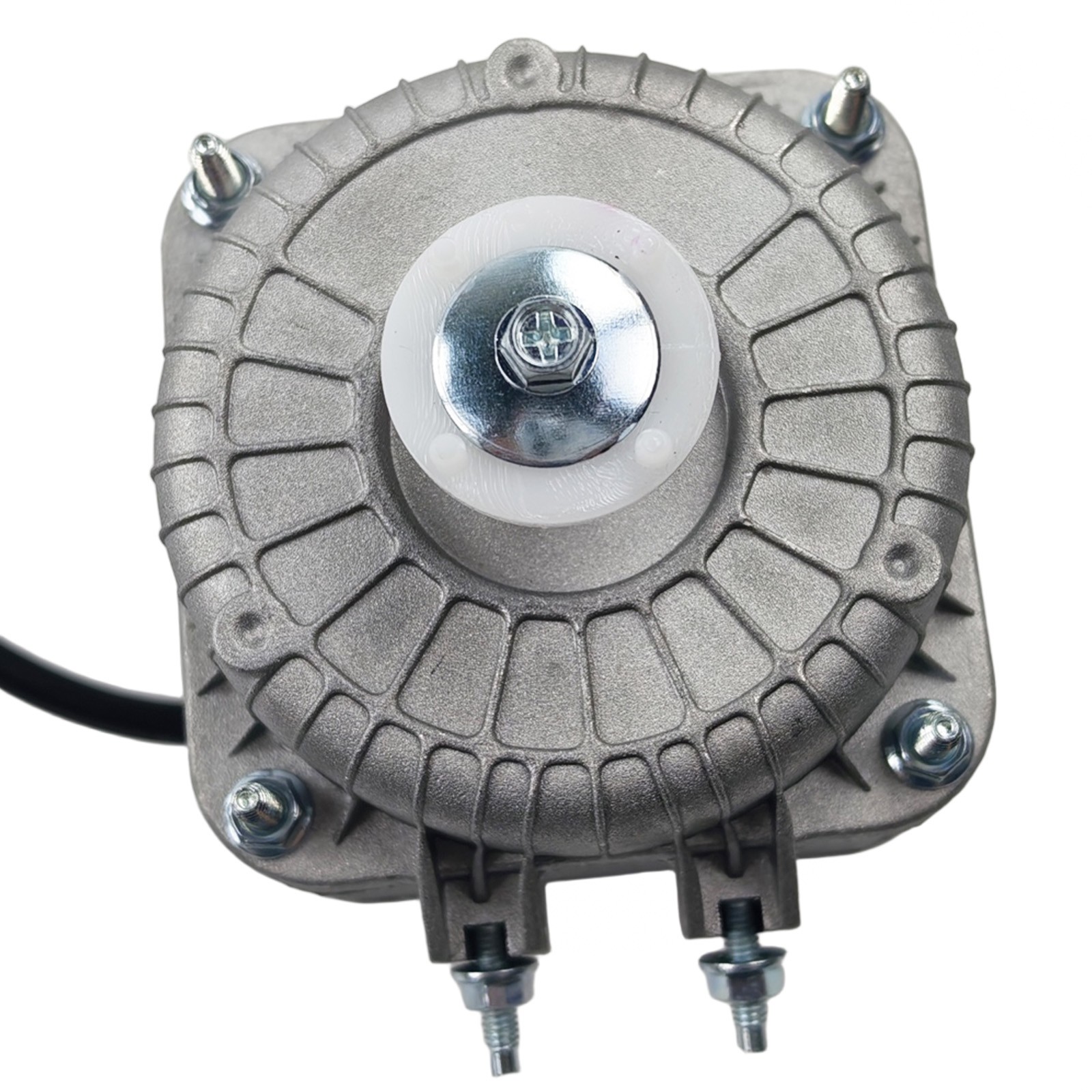 Condenser Fan Motor Replace Part#YZF18-25 18/70W 120V 60Hz 1.01A 1550 r/min