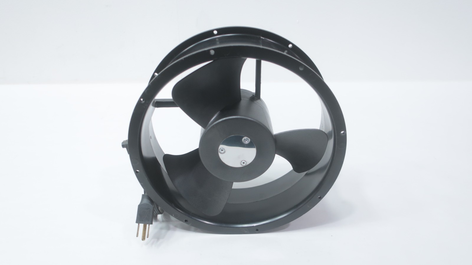Dayton 4WT44A Fan 10in 115v-ac 665cfm