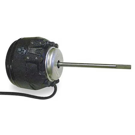 Em&S Esp-L15emjr1b2 Unit Bearing Motor, 1/50 Hp