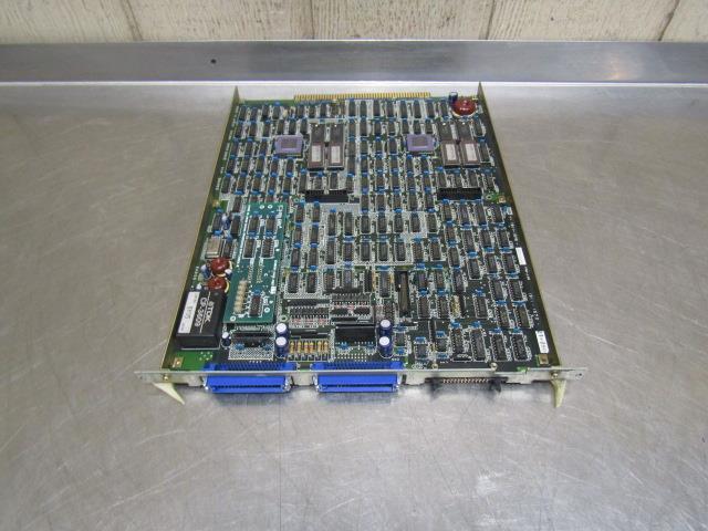 Okuma E4809-436-016-C Circuit Control Board Main Board 30 Day Warranty