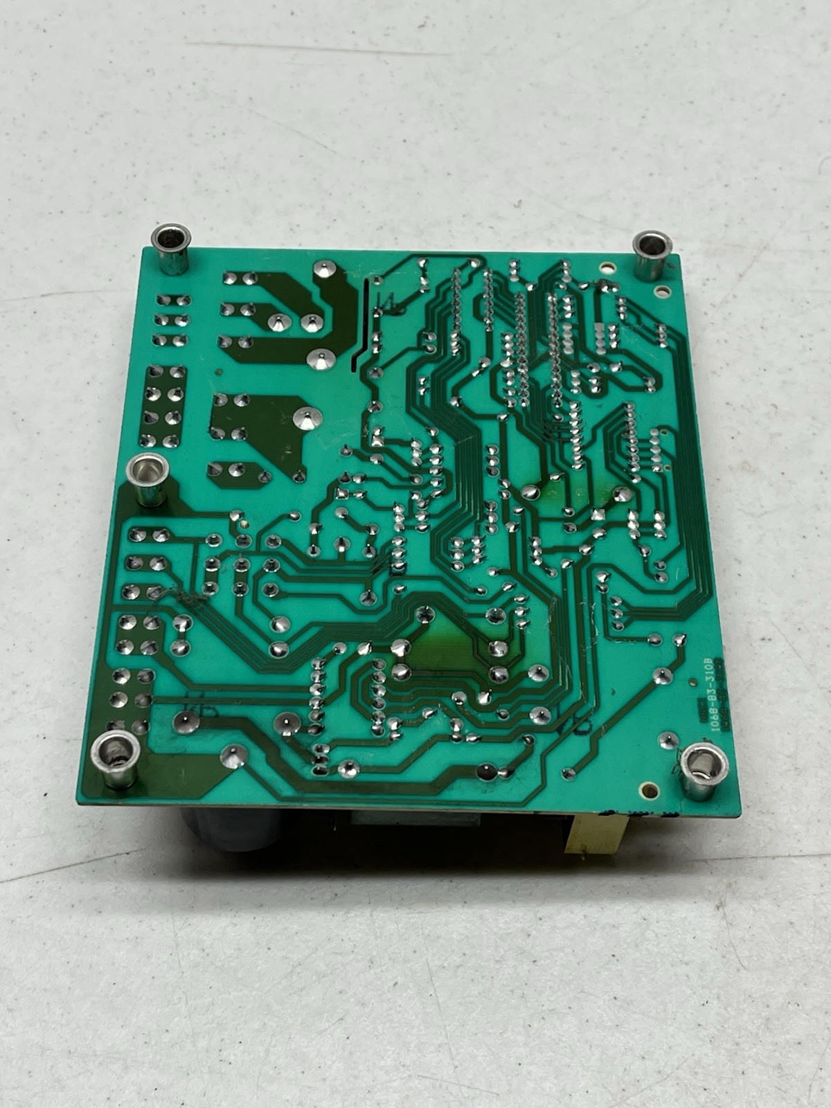 Rheem Ruud 62-23599-03 Circuit Control Board 1068-310 30 DAY WARRANTY