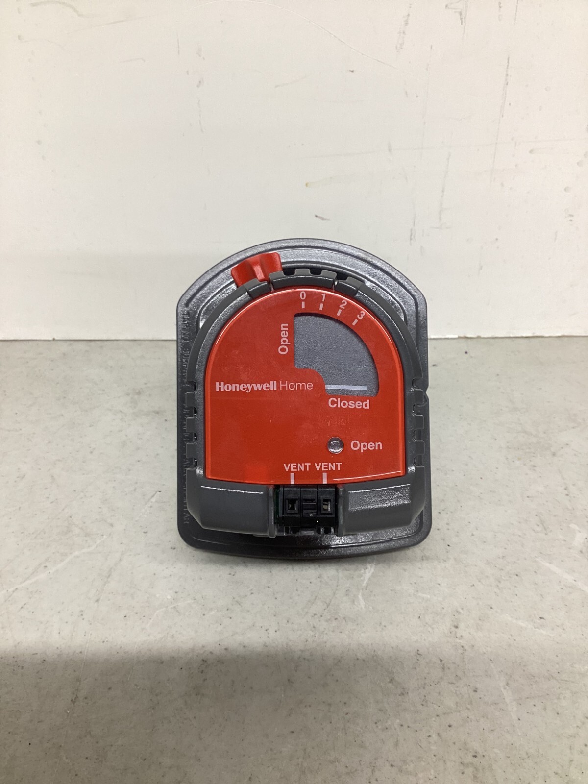 HONEYWELL M847D-Zone Truezone Replacement