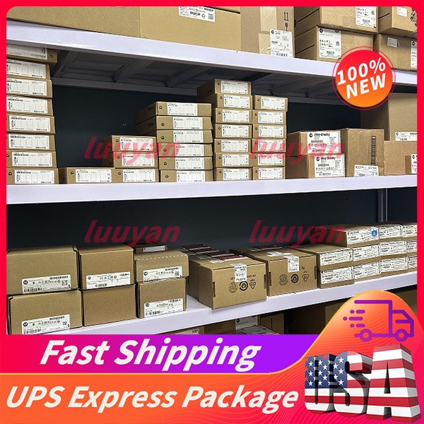 1PCS New Honeywell RM7890-A1015 Burner Control Relay RM7890A1015 Free Shipping