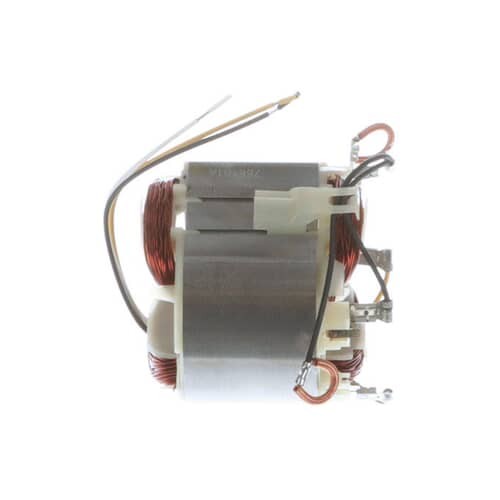 Makita 596181-1 Field Assembly 115V 3 lbs 4″x4″x4″ Power Tool Component