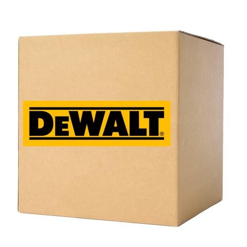 DEWALT 5140111-50 Rail Assy 32″x16″x1″ 3 lbs Durable Tool Part