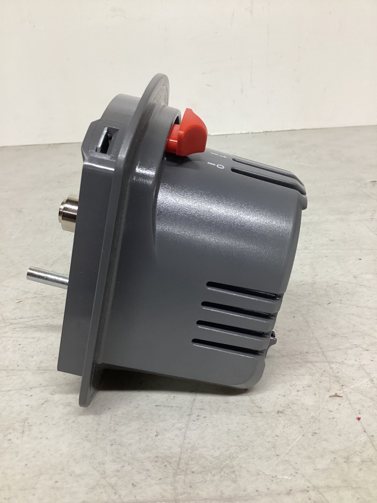 HONEYWELL M847D-Zone Truezone Replacement