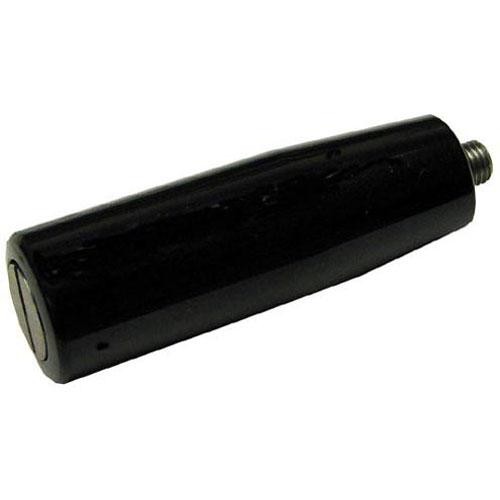 Cleveland S106236 Handle Assy 3″ Commercial Appliance 0.3 lbs Vertical
