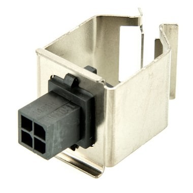 WEIL MCLAIN 640000134 Motor 3-Way Valve 0.59 lbs Industrial Commercial
