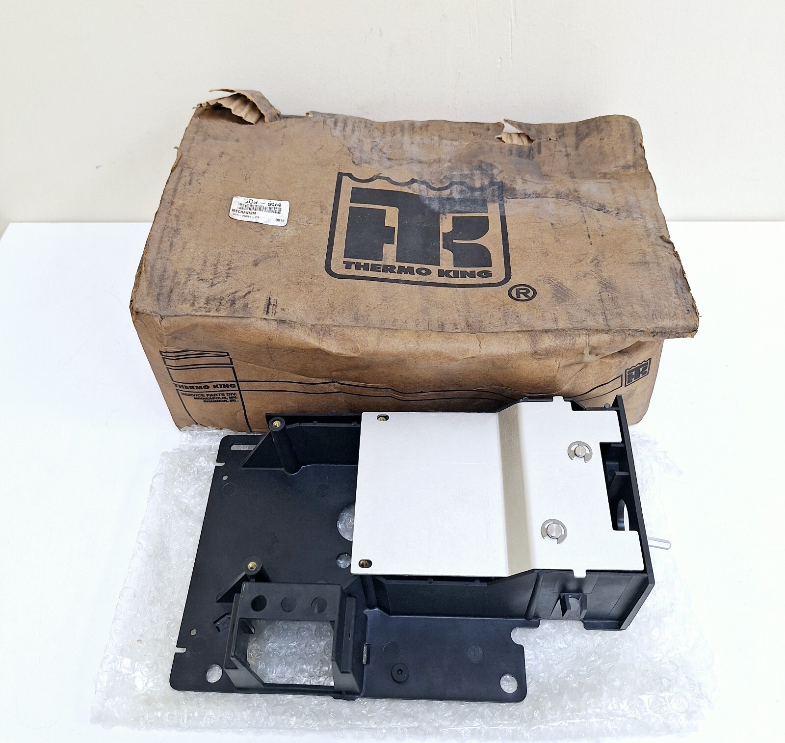 Thermo King 509-904 / K25-25984-23 Mechanism