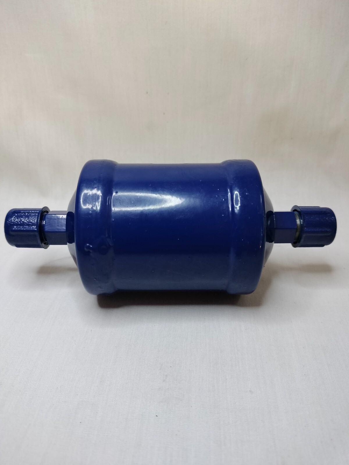 Emerson EK083 EK Liquid Line Filter Drier MWP 680 PSIG Made in China