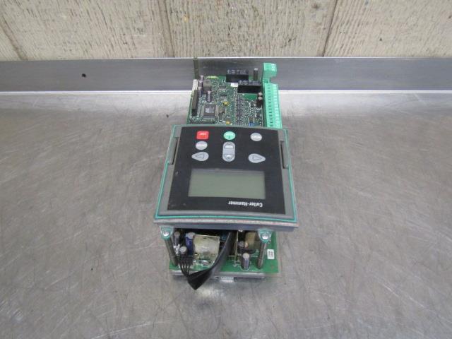 Siemens 02U-231049 611-232338 Circuit Control Board 30 Day Warranty