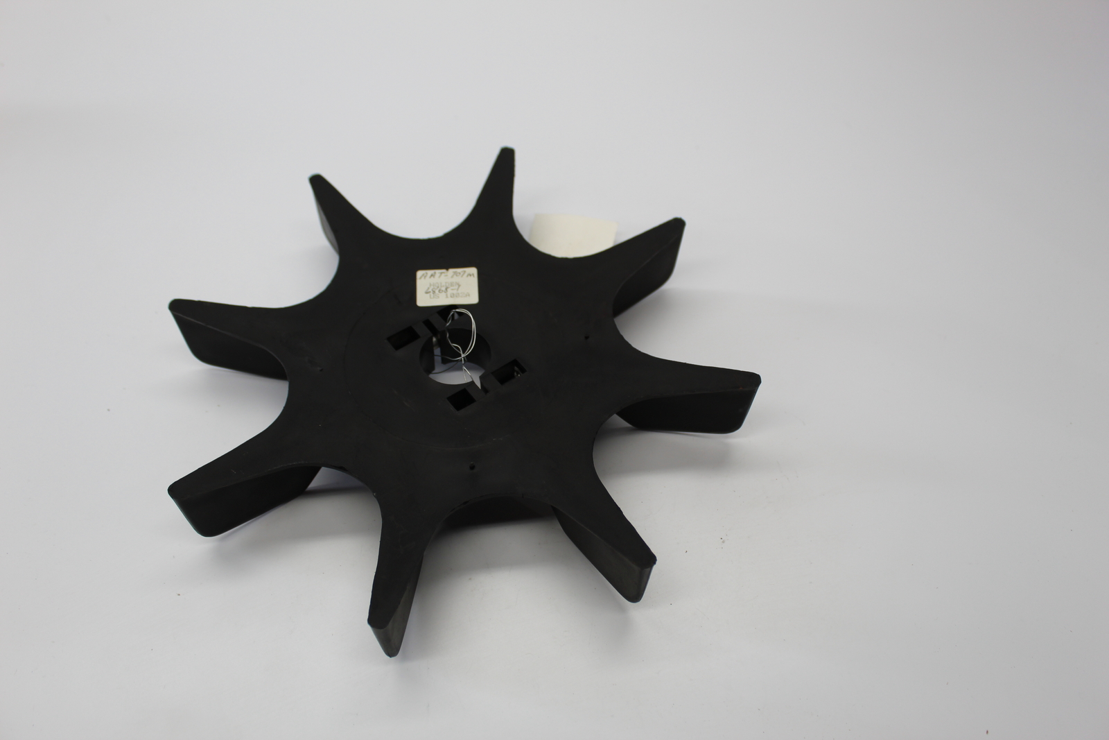 UNITED STATES MOTOR CORP 523551 FAN NSNP