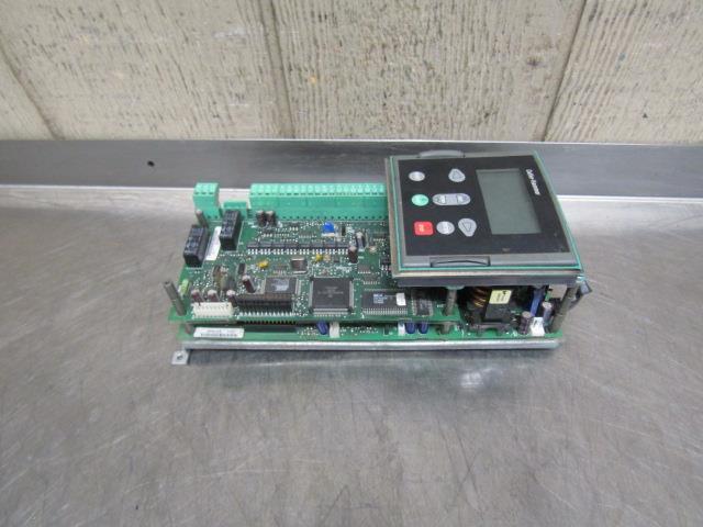 Siemens 02U-231049 611-232338 Circuit Control Board 30 Day Warranty