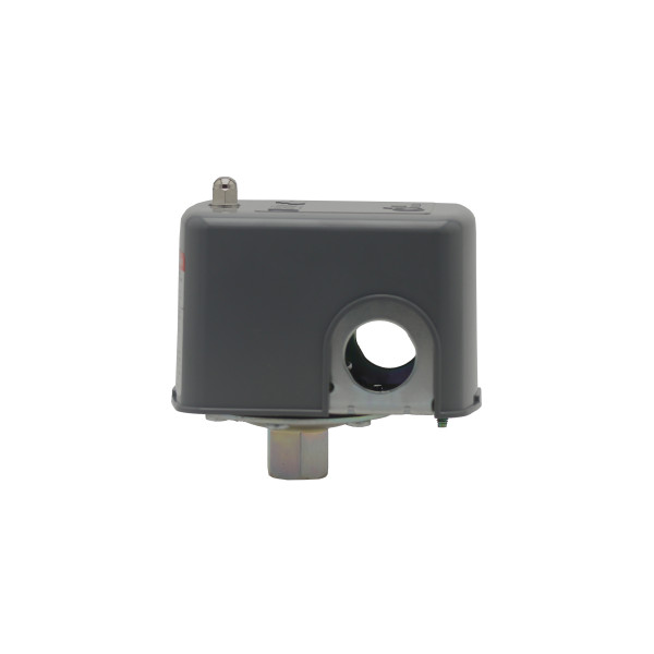 BOSHART PS02-2040 Pressure Switch 20-40 PSI Standard Duty 1/4″ Female Threaded