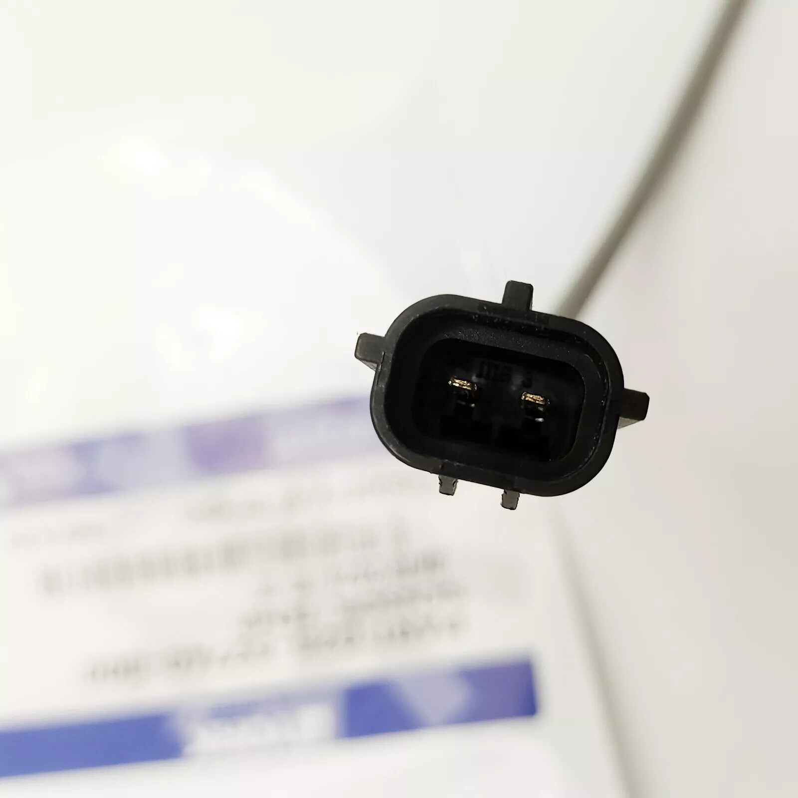 1Pc New Temperature Sensor For York 025-52740-000 US Seller