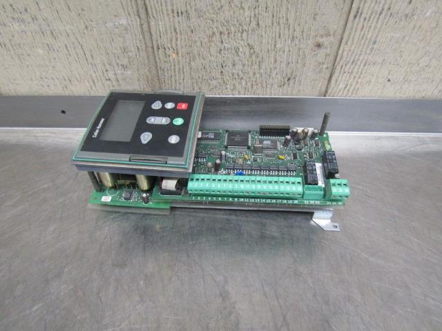 Siemens 02U-231049 611-232338 Circuit Control Board 30 Day Warranty