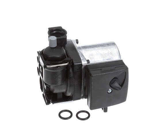 Rinnai 807000188 Circulation Pump 3 LBS Residential/Commercial Heating