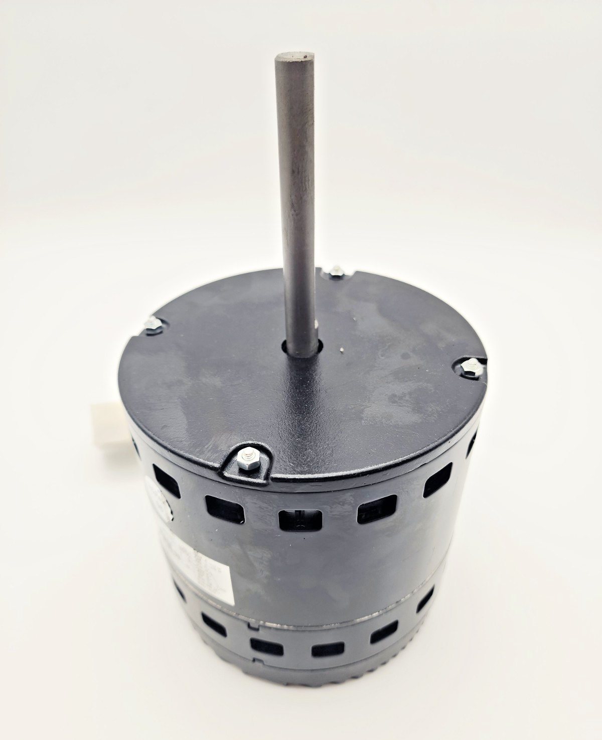 NAN-FENG MOTOR 8855-36C 1/2HP ZL375-14010PH01-003 / ZL375-14010PL01-007