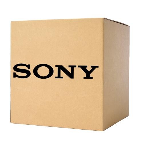 Sony 3-990-900-01 Gear Door Drive 0.1 lbs Compatible Professional Digital