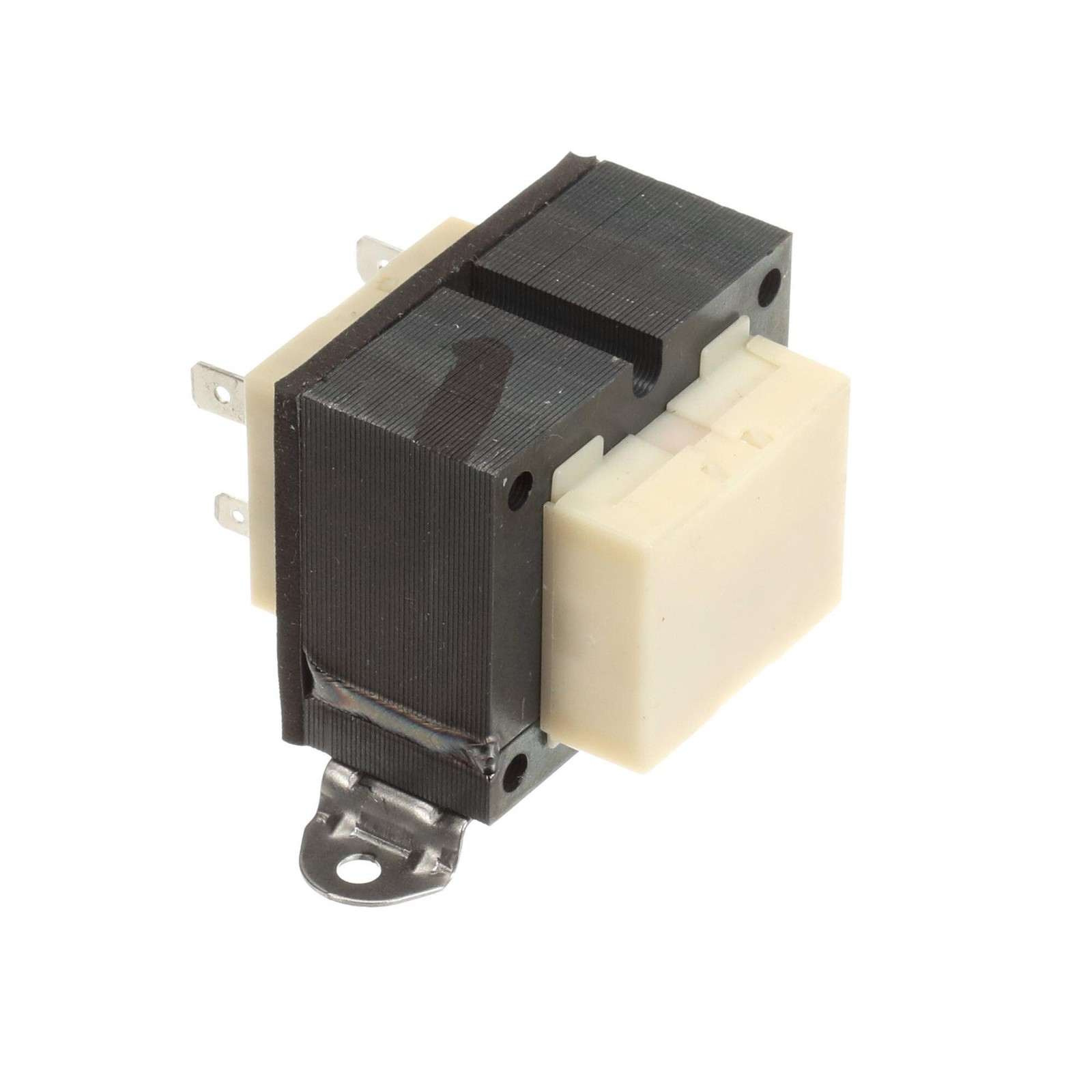 TRANSFORMER, 115V PRI, 24V SEC., 60HZ, 3 TRR01729 – Free Shipping + Geniuine OEM