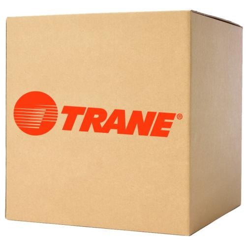 Trane FAN04077 3 Blade Fan 19° Pitch 9.4 lbs HVAC System Replacement