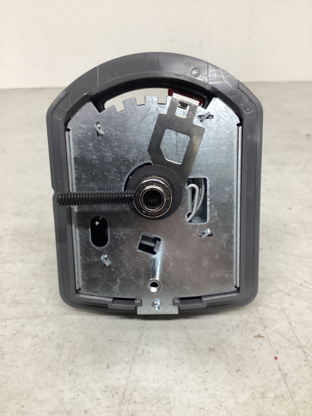 HONEYWELL M847D-Zone Truezone Replacement