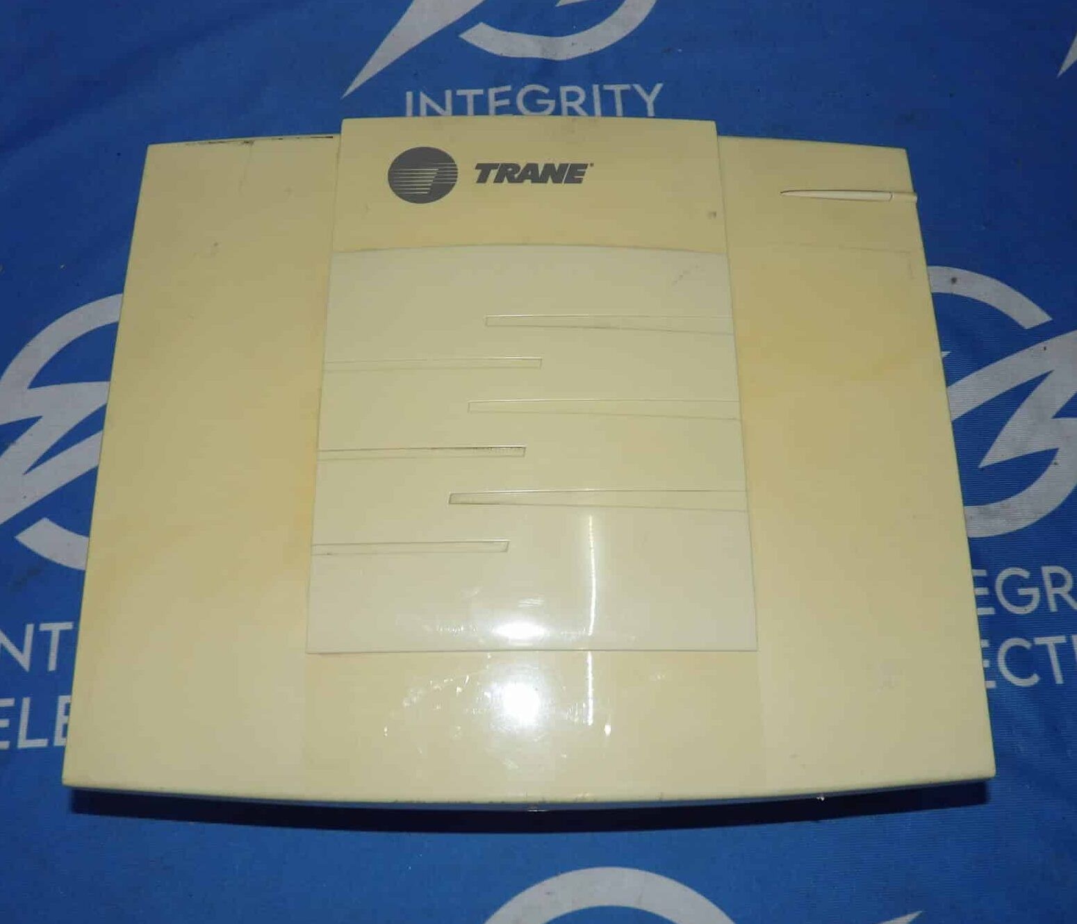 Trane Tracer Summit Web Server / WebOps Controller 49500498 1 Year Warranty