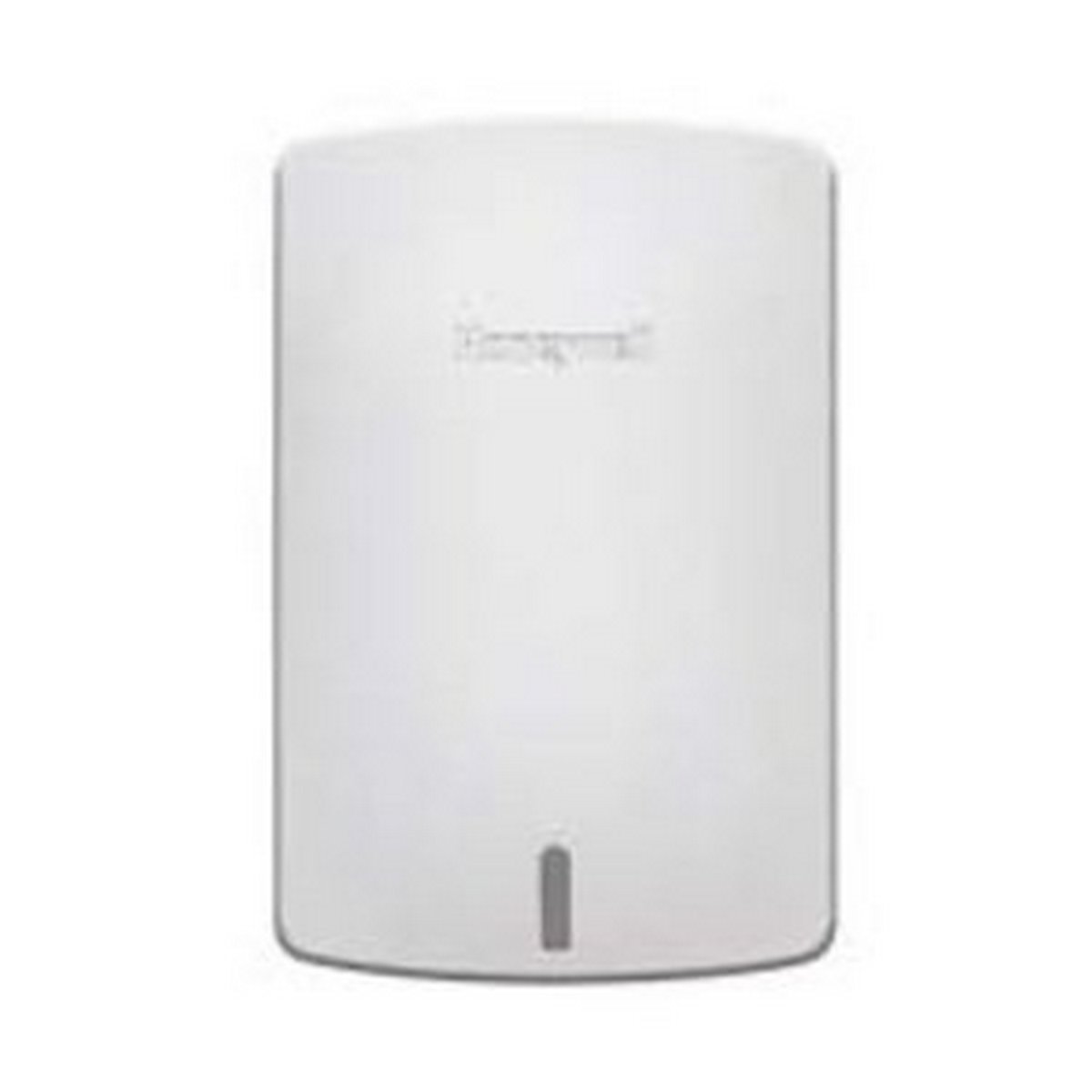 HONEYWELL RedLINK™ Wireless Indoor Sensor C7189R1004
