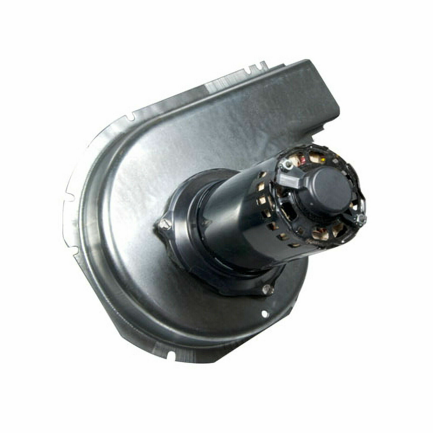 Packard 66649 Draft Inducer Motor ICP Carrier 48GS400106 48GS400649 HC30CK234