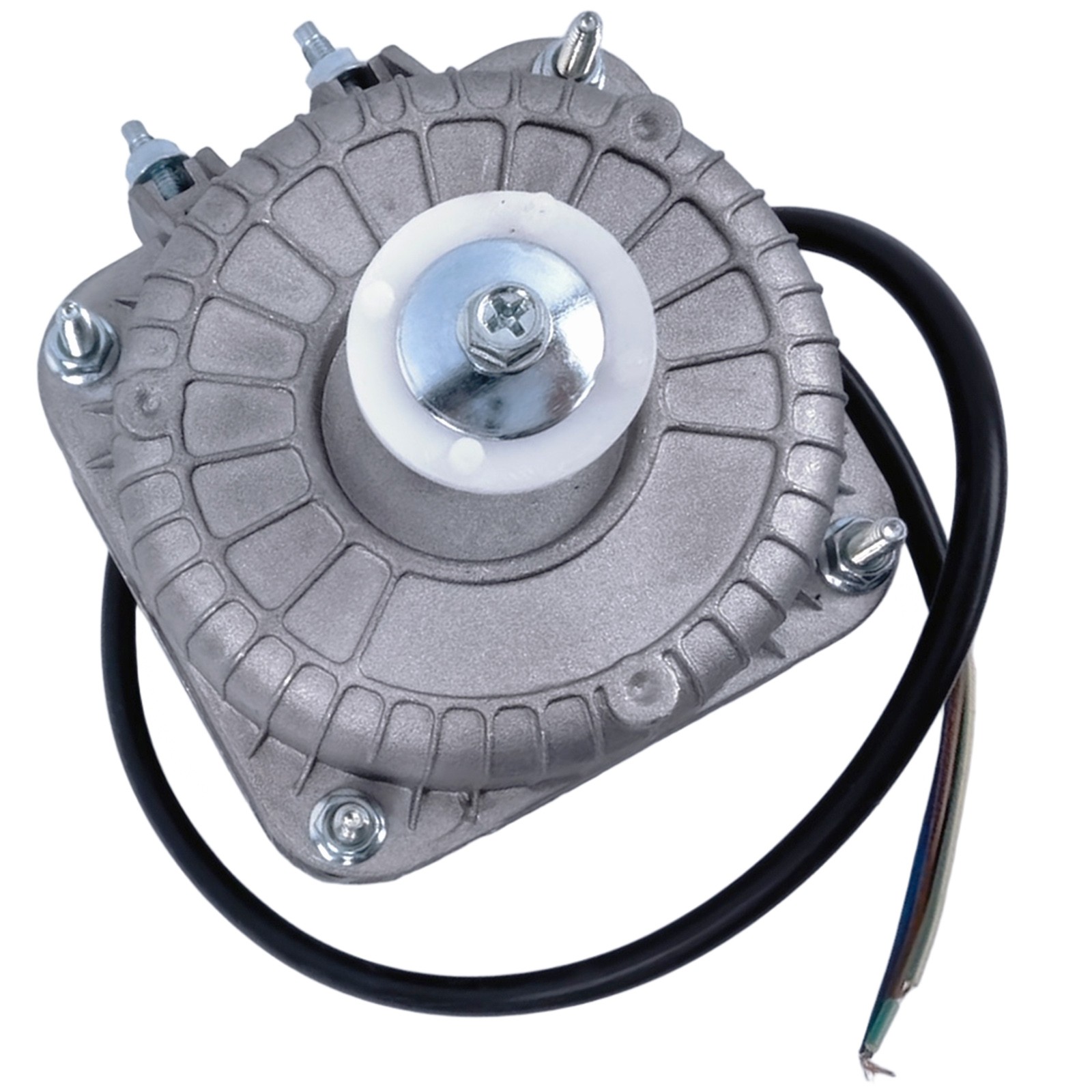 Condenser Fan Motor Replace Part#YZF18-25 18/70W 120V 60Hz 1.01A 1550 r/min