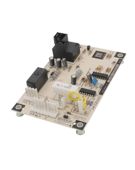 90- Day Warranty Carrier Defrost Timer Board HK32EA001