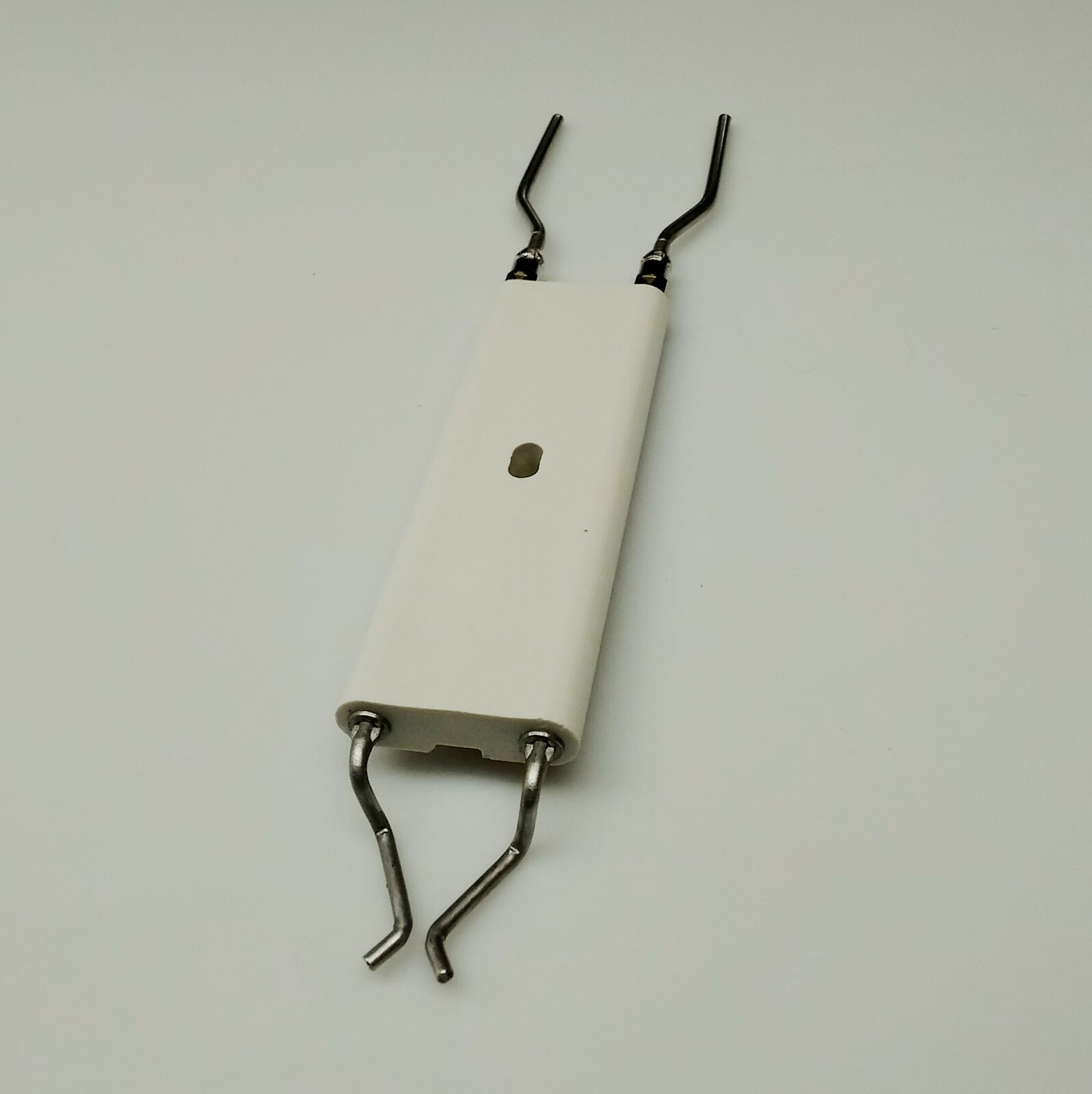 Energylogic / Black Gold Waste Oil Burner Single Piece (Double Bend) Electrode