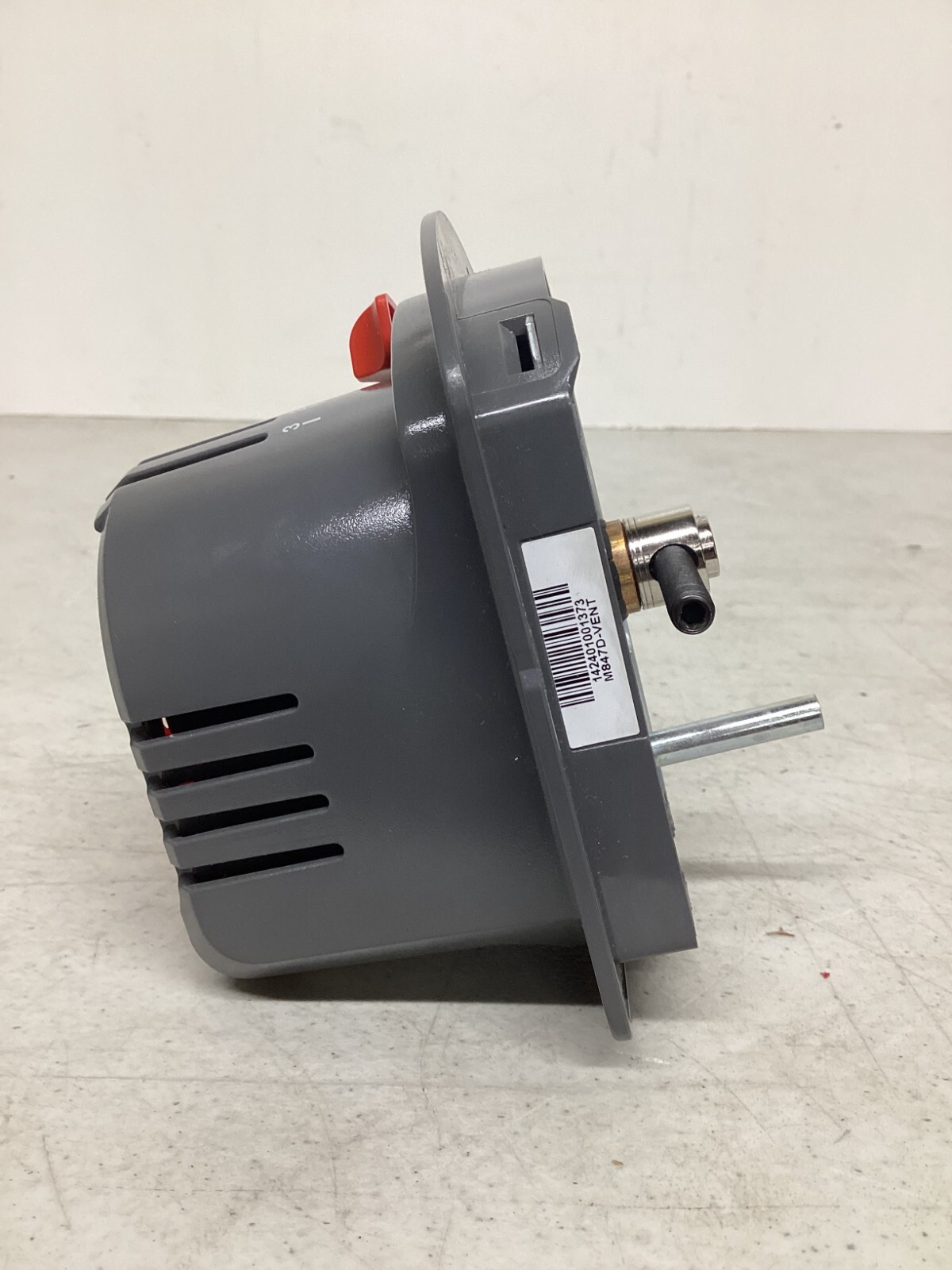 HONEYWELL M847D-Zone Truezone Replacement