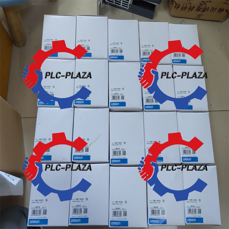 Premium NEW Honeywell L404F1102 With 1 Year warranty In Stock