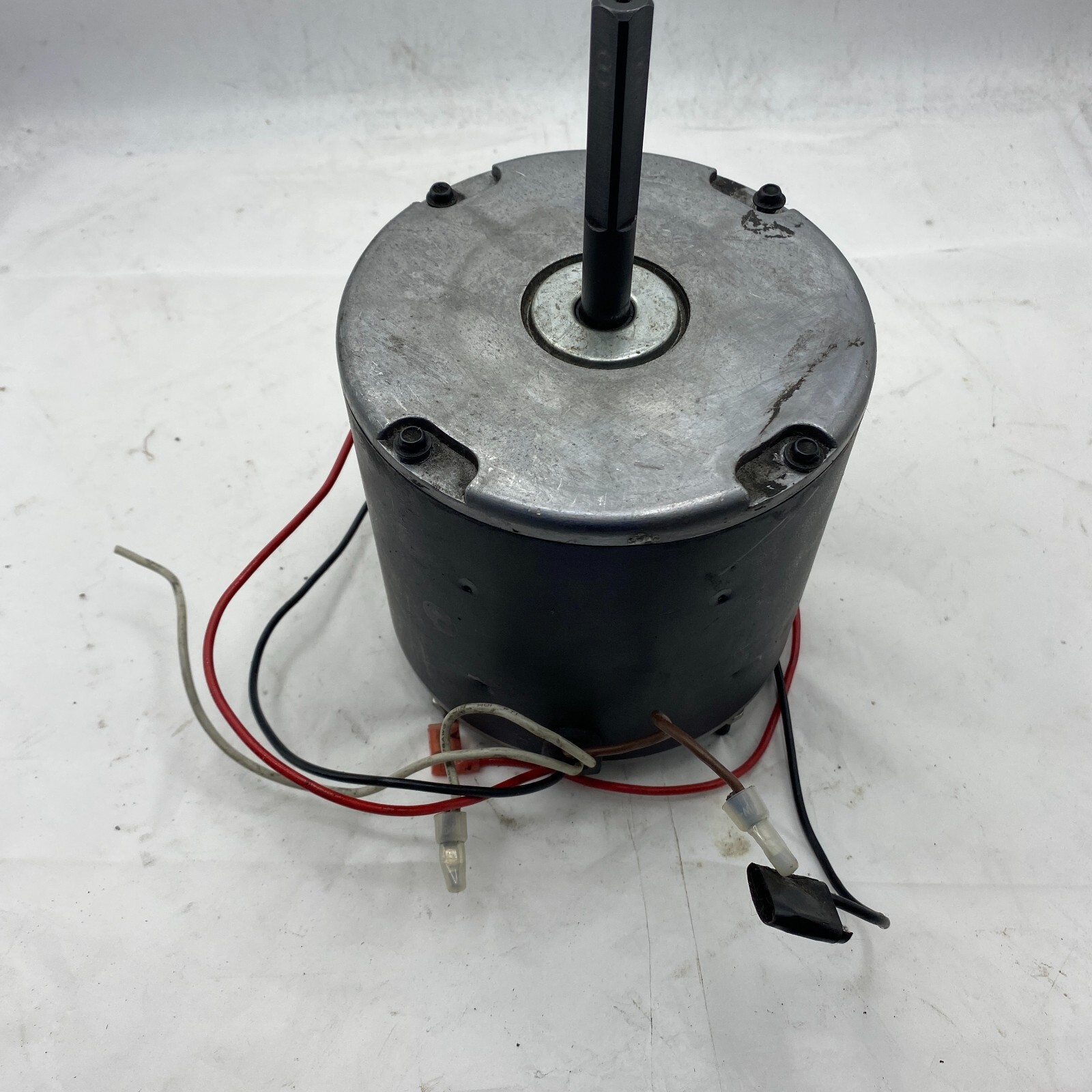 DM (ASIA) D-RE-PSC-139 / 45-6P2SP-053 SPEED MOTOR 1/3HP 1 PHASE 1100/900 RPM 🎯