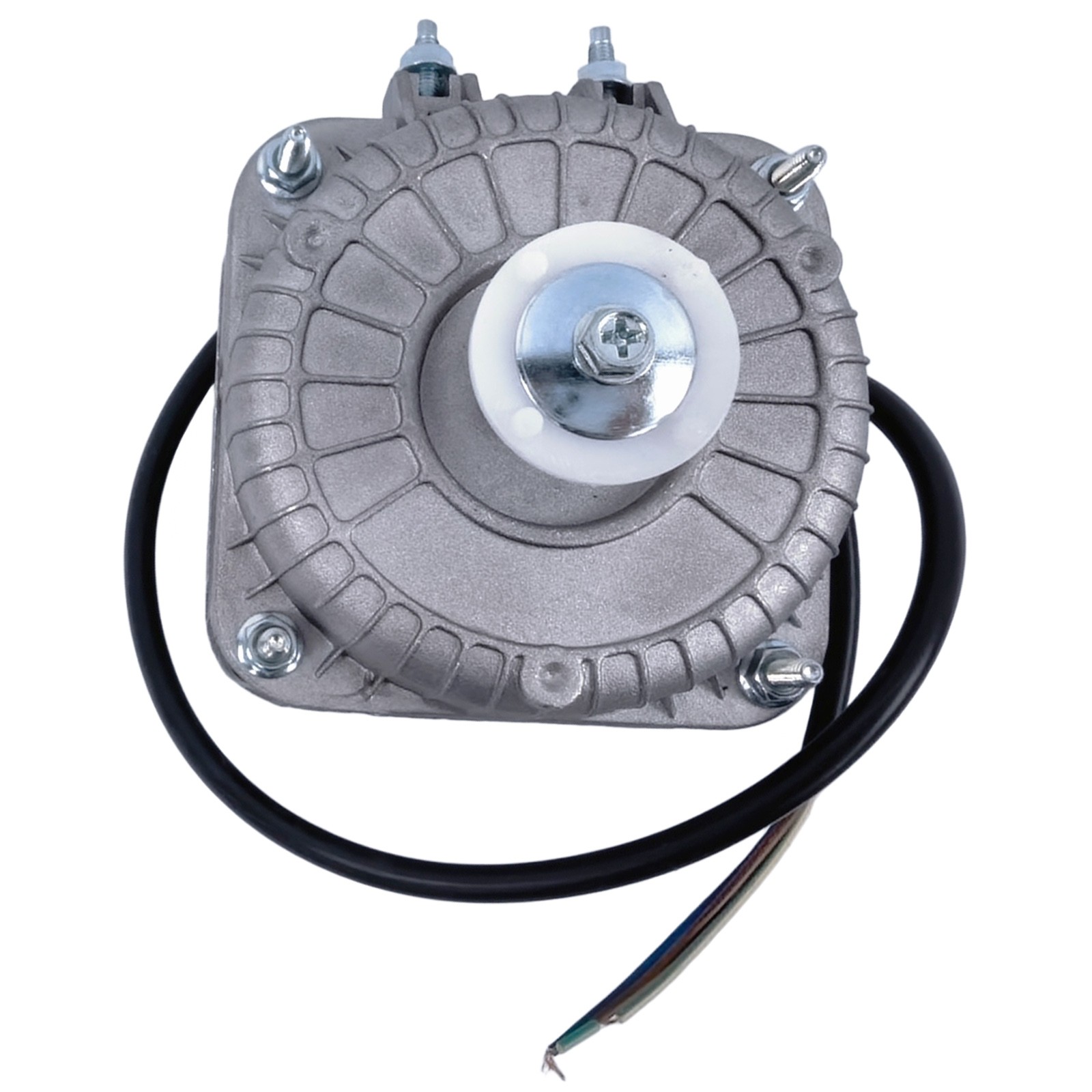 Condenser Fan Motor Replace Part#YZF18-25 18/70W 120V 60Hz 1.01A 1550 r/min
