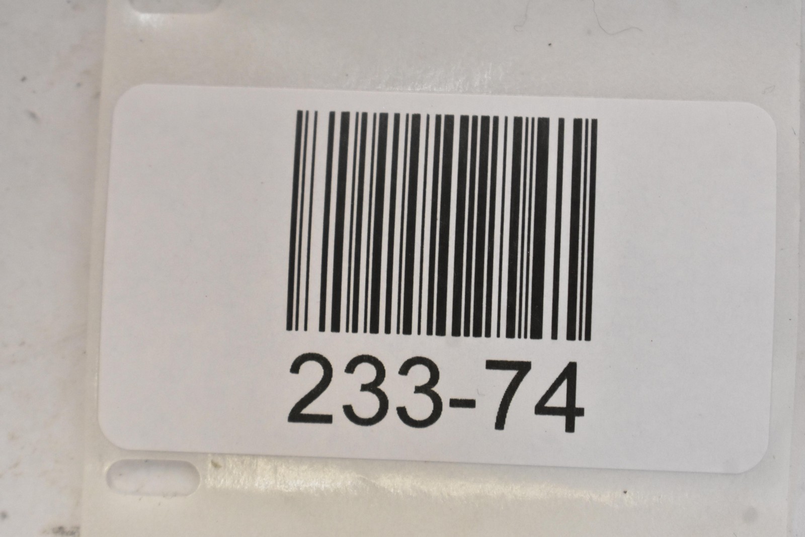 Carrier EF33CW188 36H54-470 Gas Valve Aluminum Central Furnace Made In Mexico