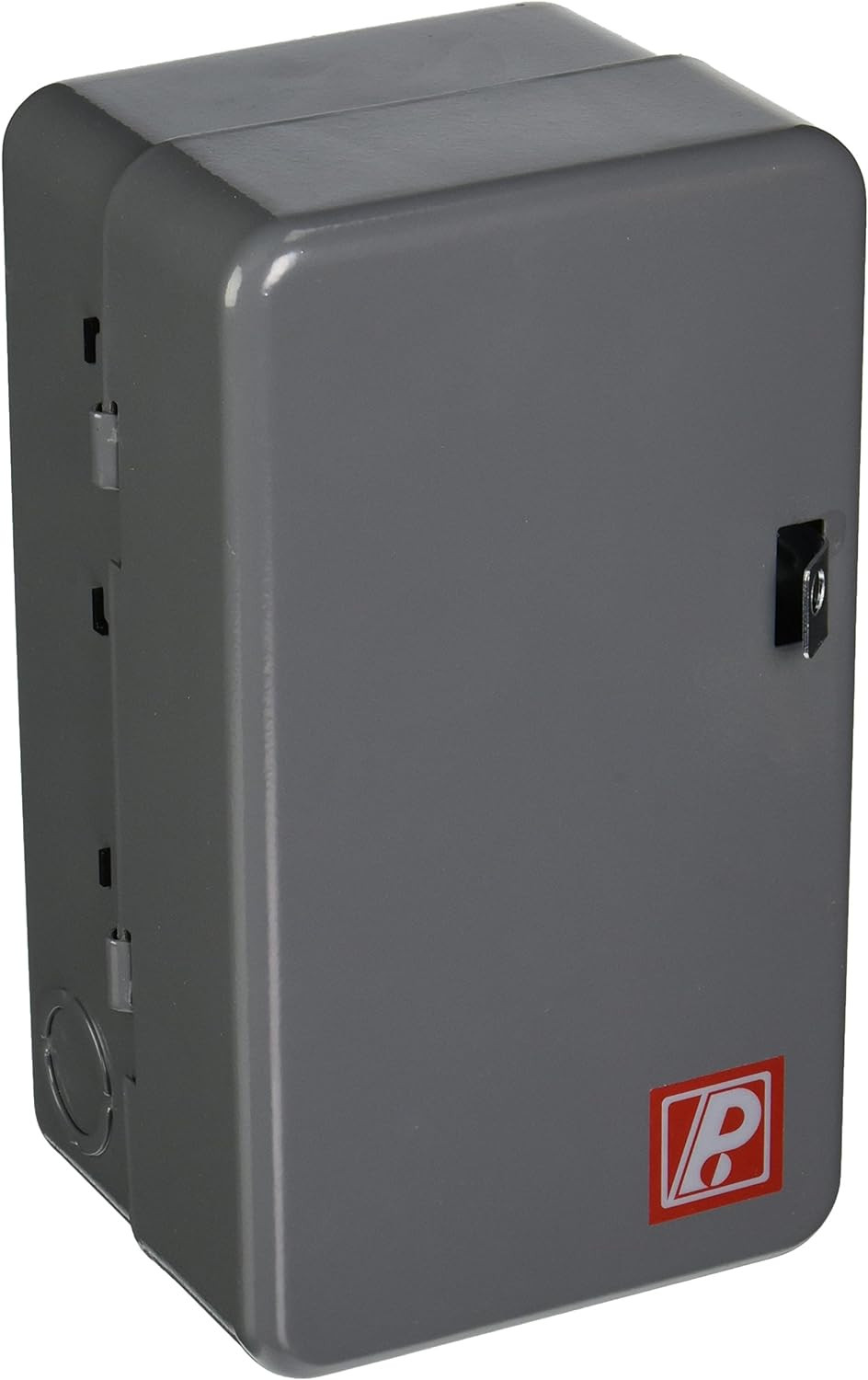 8145-20 Complete Commercial Defrost Timer