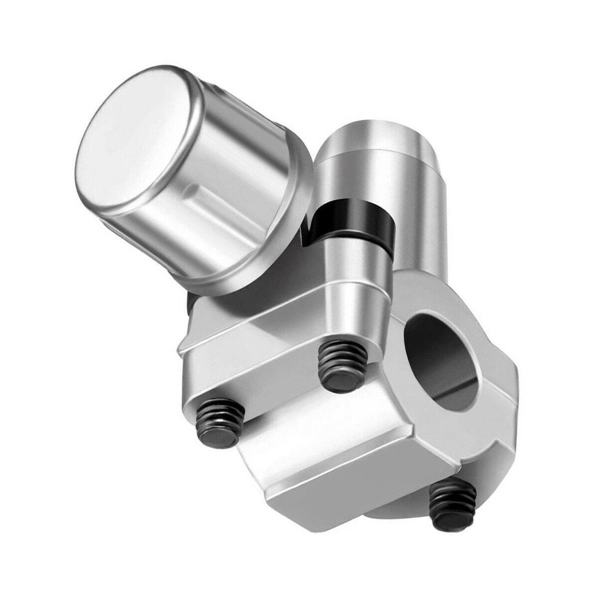 BPV31 Bullet Piercing Valve for A/C Refrigeration Lines. 5/16 – 3/8 – 1/4 in. In